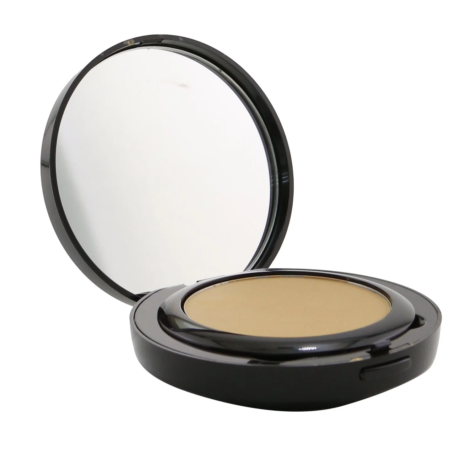 Laura Mercier Smooth Finish Foundation Powder - 05  9.2g/0.3oz