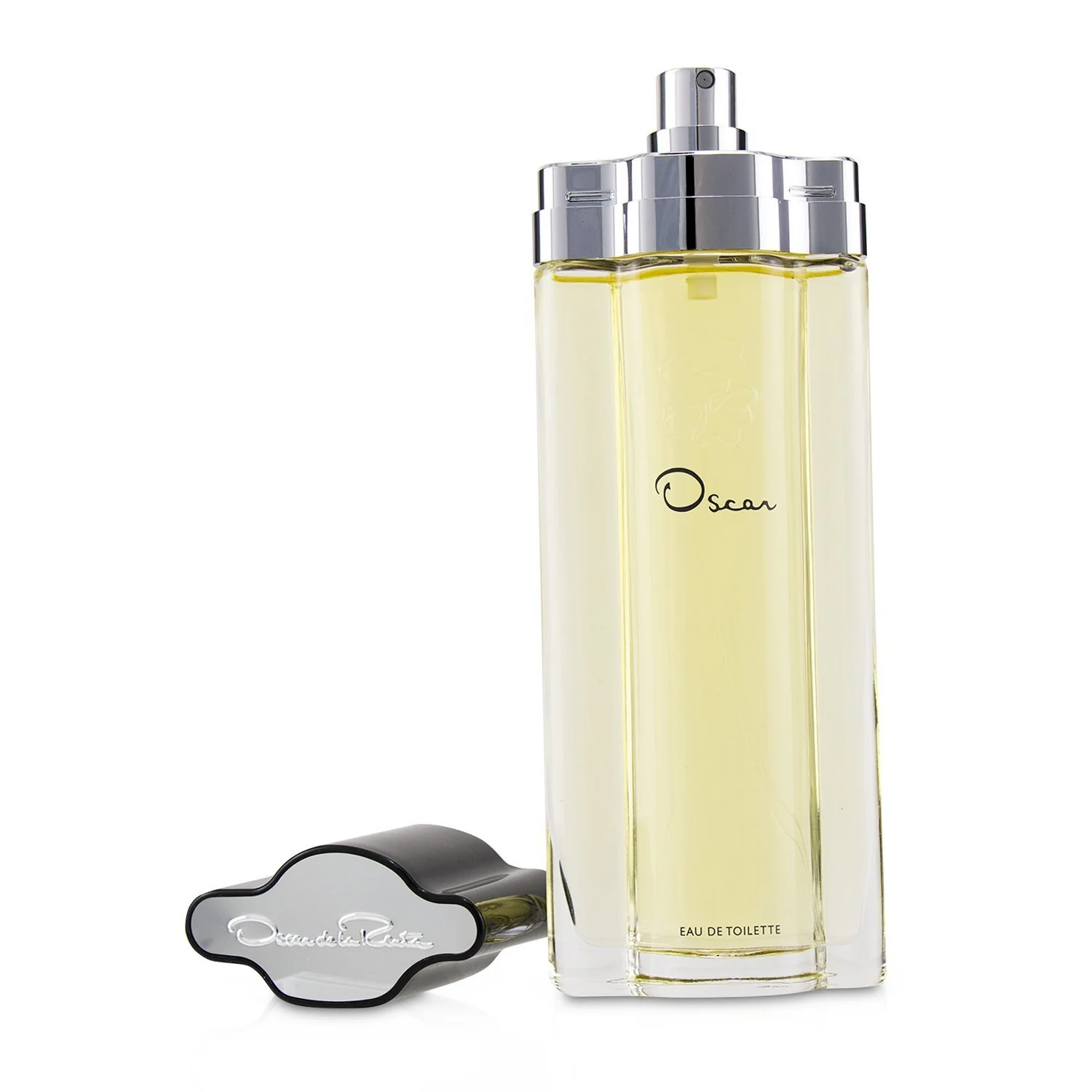 Oscar De La Renta Oscar Eau De Toilette Spray  30ml/1oz