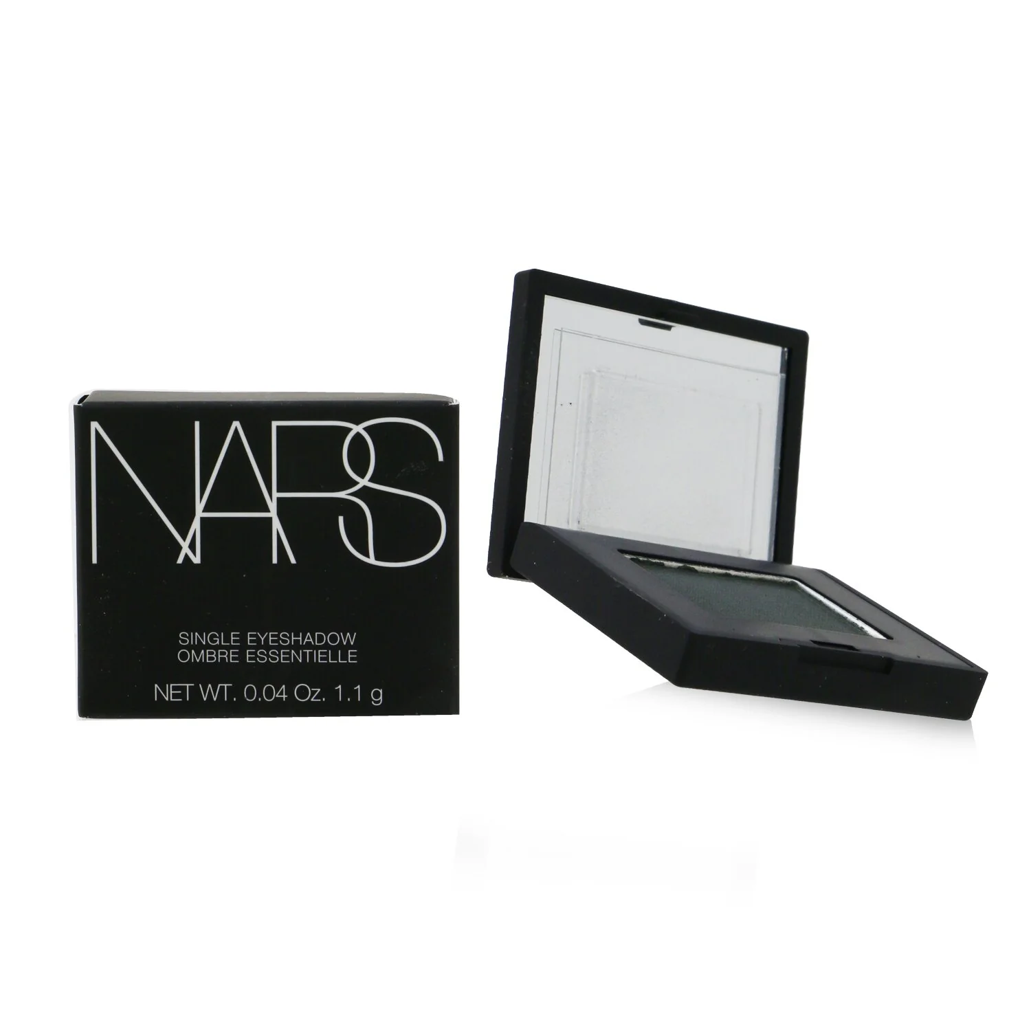 NARS Single Eyeshadow - Kashmir  1.1g/0.04oz