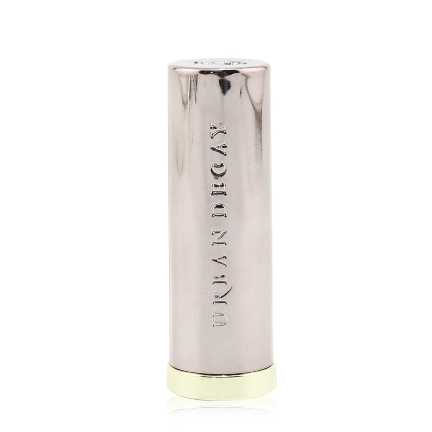 Urban Decay Vice Lipstick - # Gash (Cream)  3.4g/0.11oz