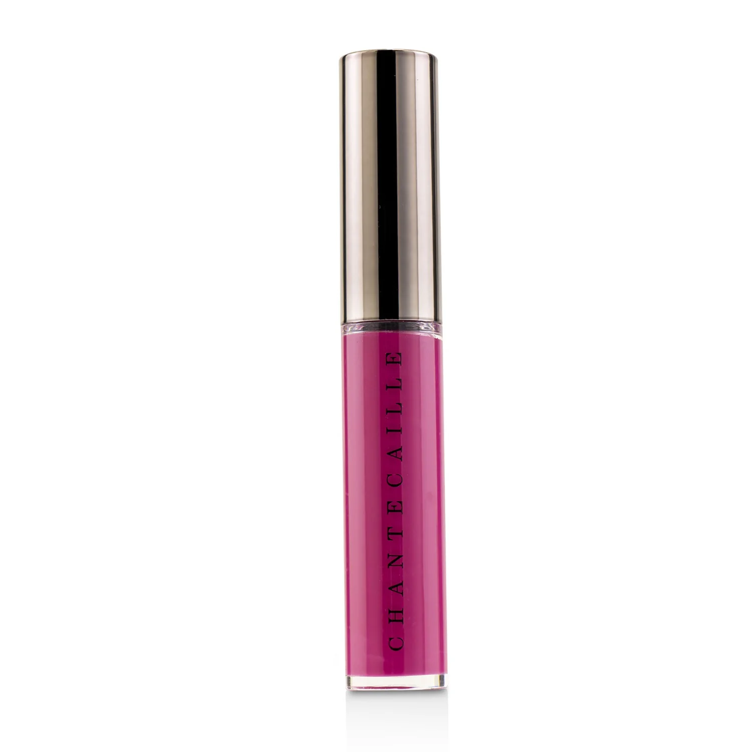Chantecaille Matte Chic Lasting Liquid Lip - # Christy  6.5g/0.23oz