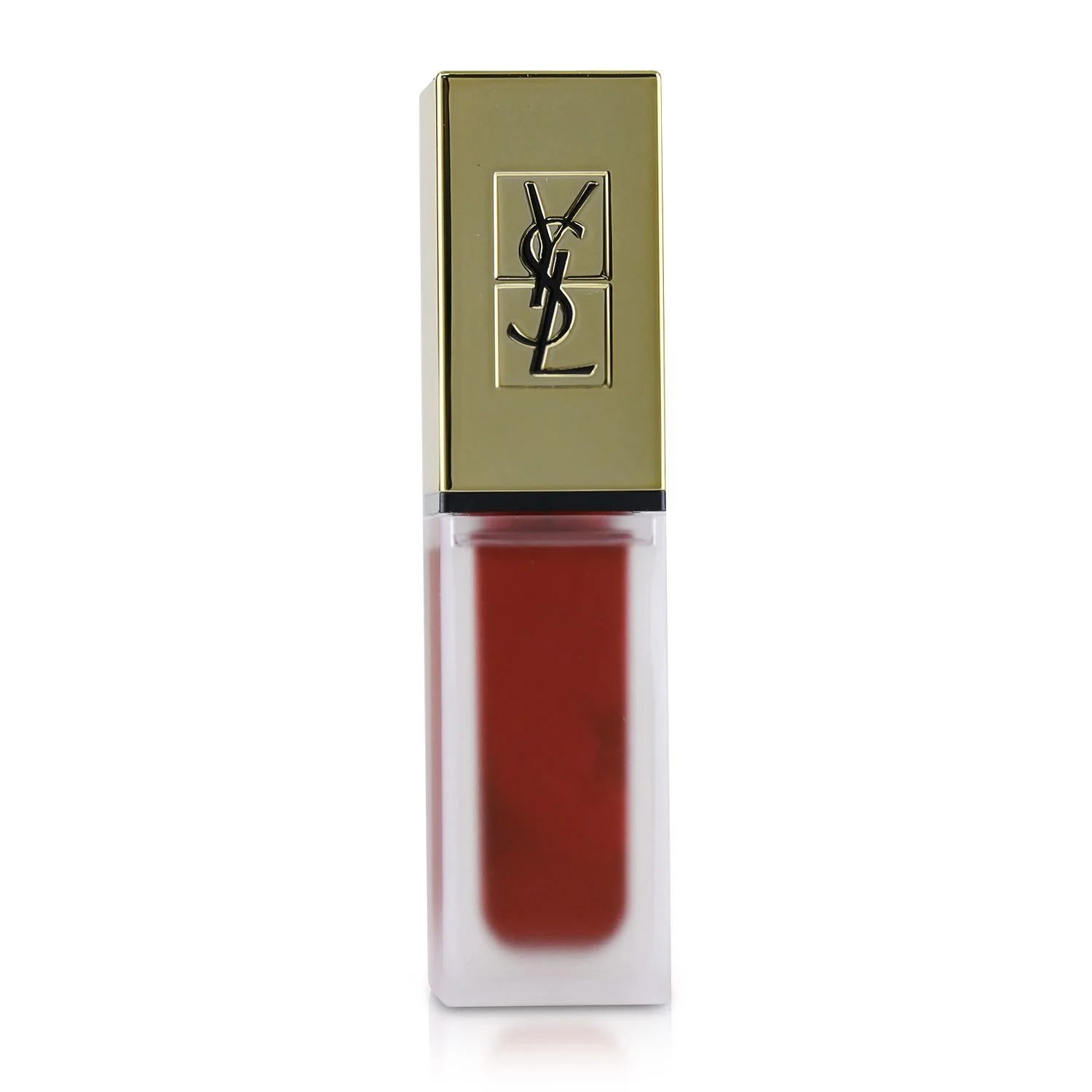 Yves Saint Laurent Tatouage Couture The Metallics - # 103 Tribal Copper  6ml/0.2oz