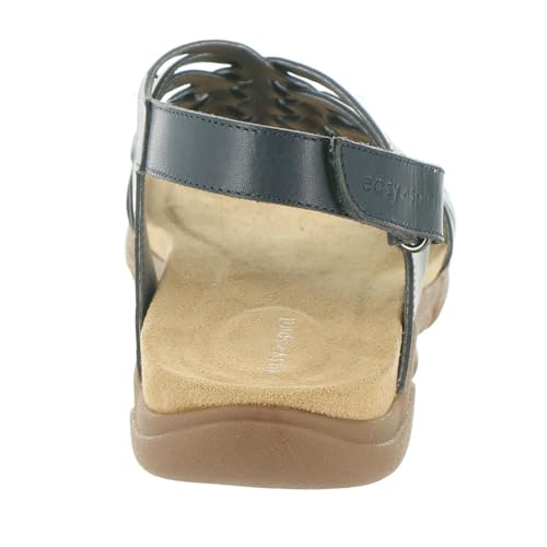 Easy Spirit Women's, Mar Sandal