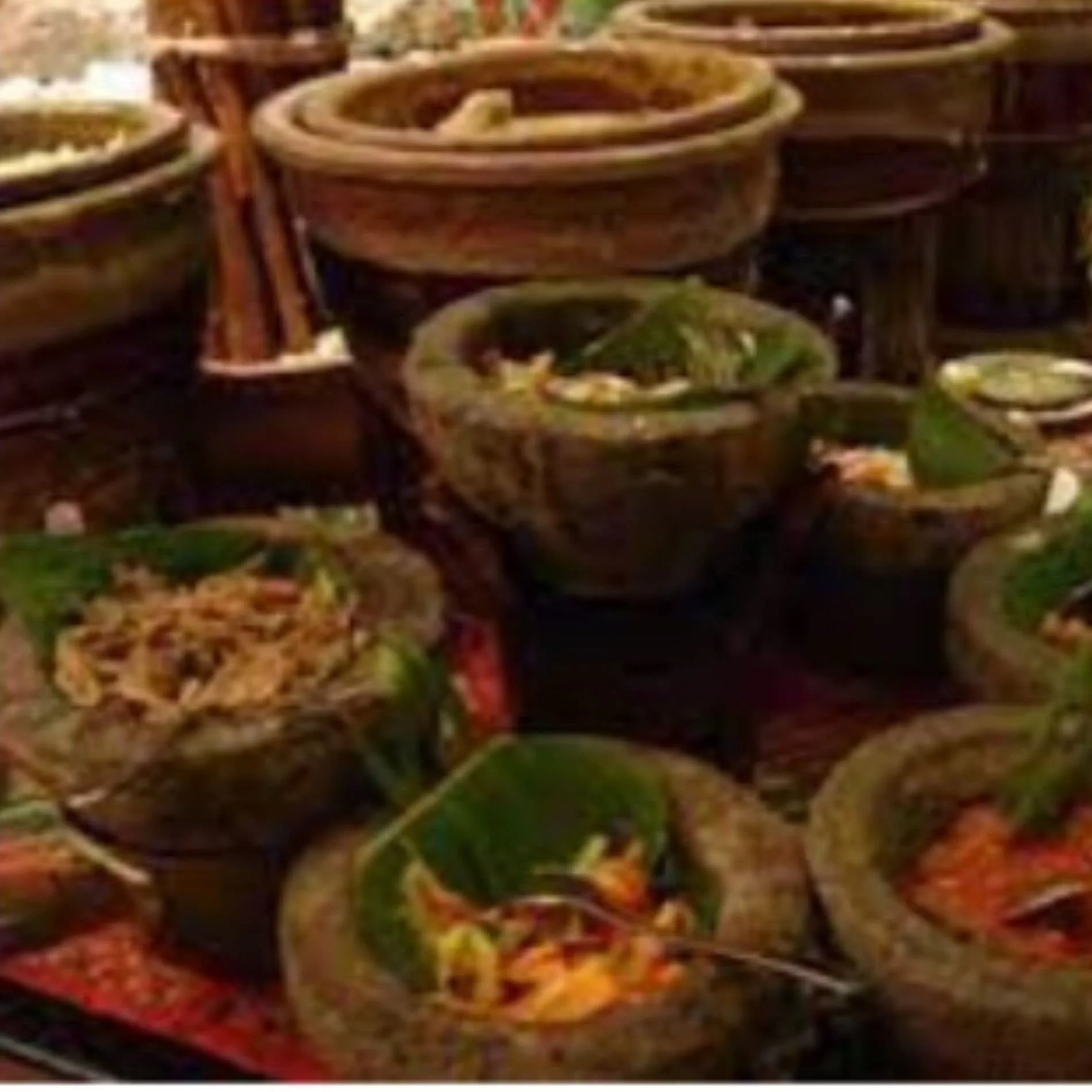 Farm Star Kathal Ka Achar-Jackfruit Pickle (500Gram) - 100% Fresh, Homemade With Authentic Taste