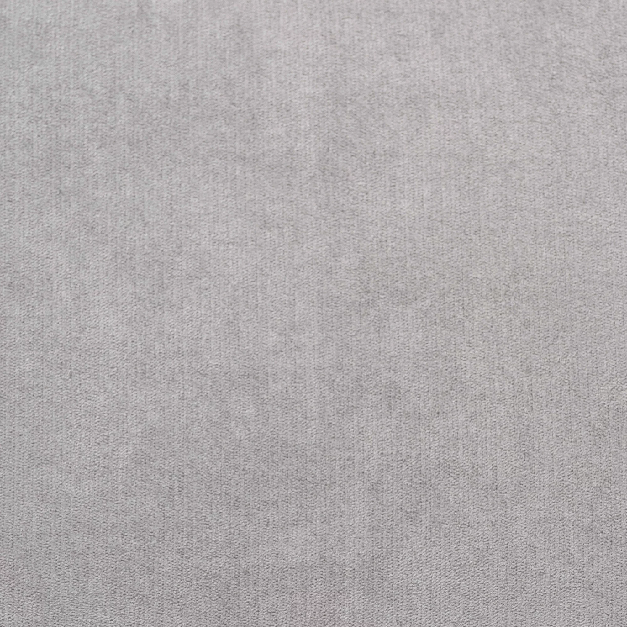 Baxton Studio Danton Mid-Century Modern Grey Fabric Upholstered and Walnut Brown Finished Wood 5-Piece Dining Set