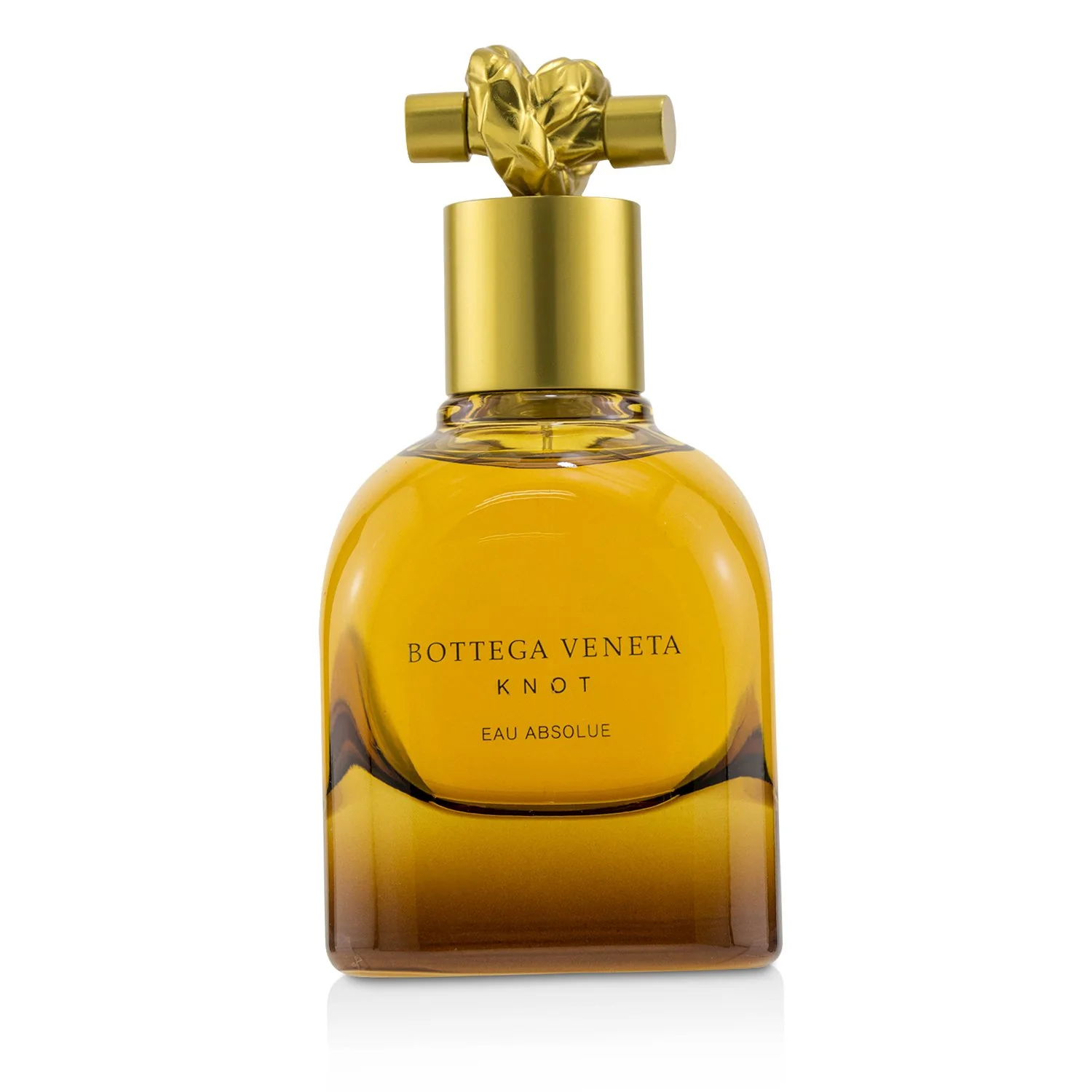 Bottega Veneta Knot Eau Absolue Eau De Parfum Spray  50ml/1.7oz