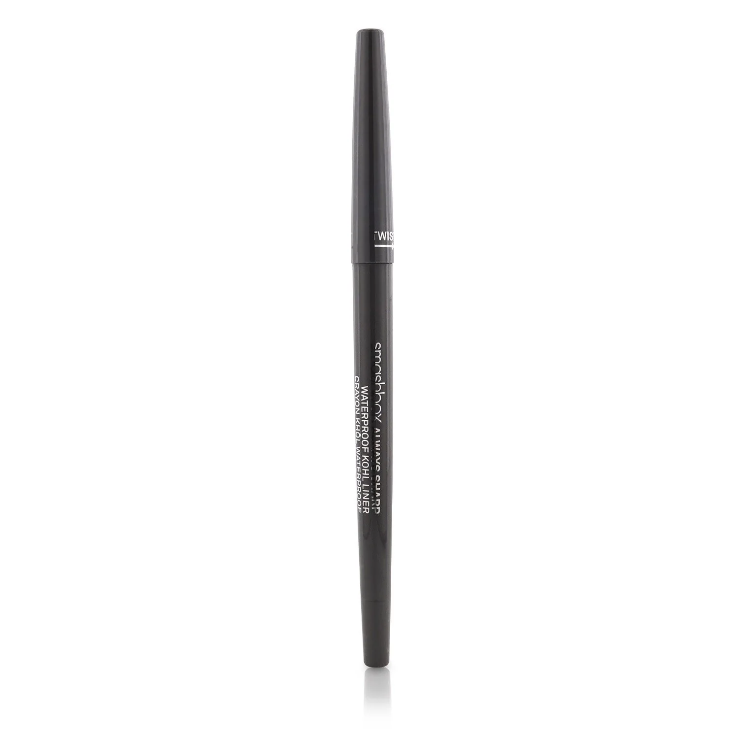 Smashbox Always Sharp Waterproof Kohl Liner - Violetta  0.28g/0.01oz
