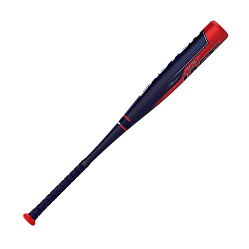 Easton | HYPE Baseball Bat | USSSA | -8 / -10 Drop | 2 3/4