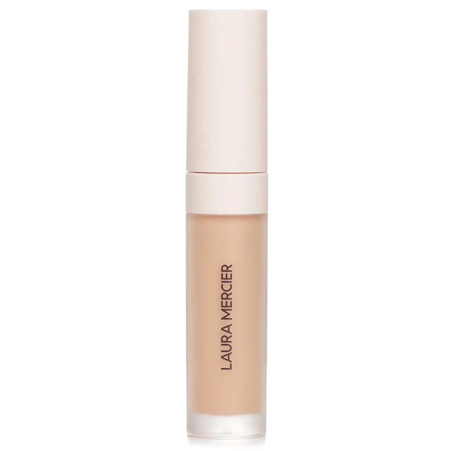 Laura Mercier Real Flawless Weightless Perfecting Concealer - # 0N1  5.4ml/0.18oz