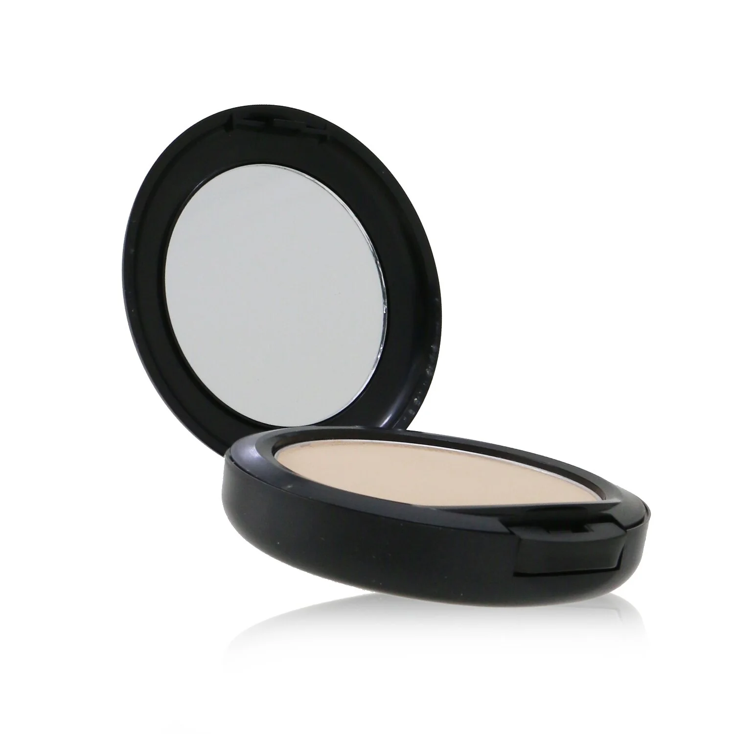 MAC Studio Fix Powder Plus Foundation - C4.5  15g/0.52oz