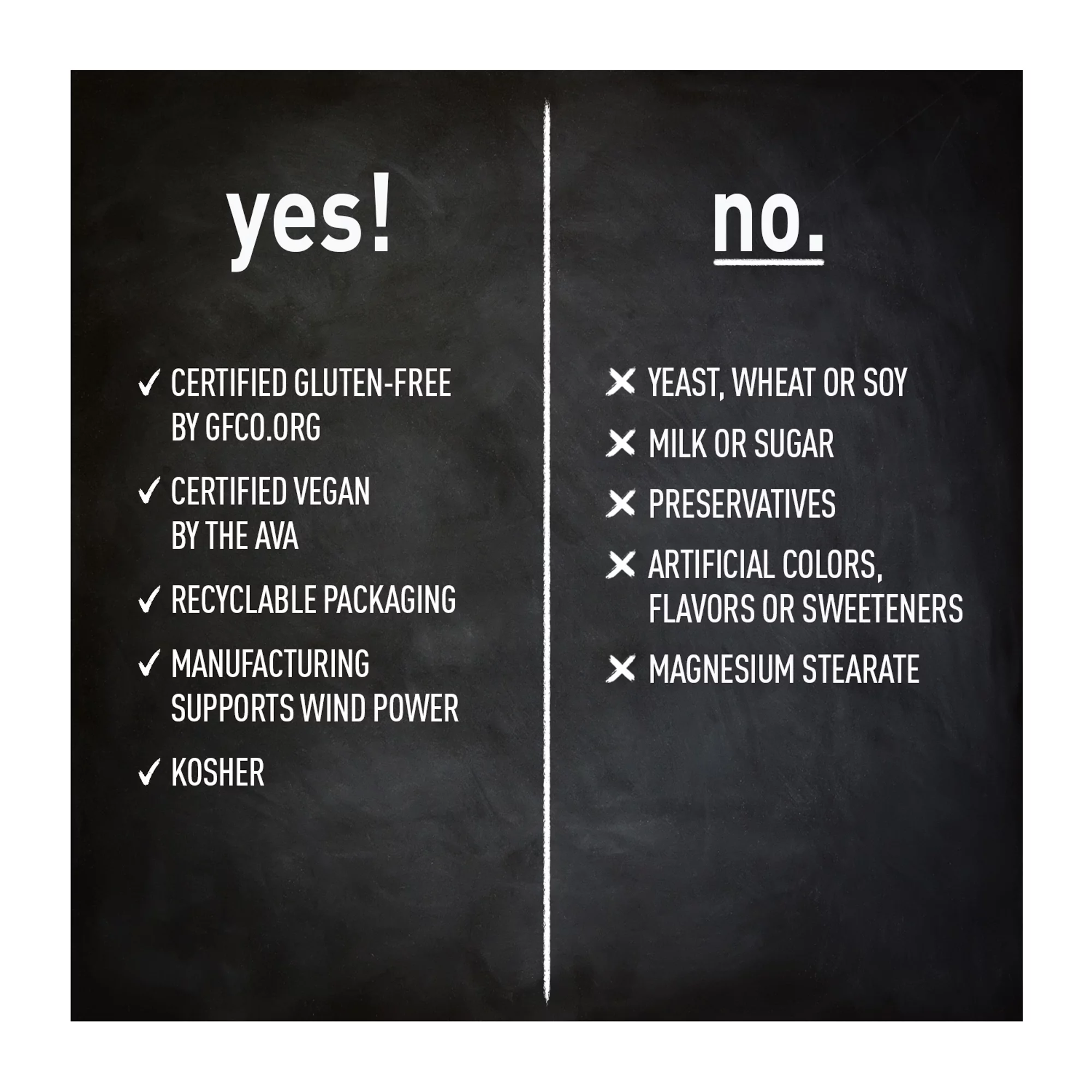 Country Life Target-Mins Calcium-Magnesium Complex, 1,000 mg, 180 Tablets (500 mg per Tablet)