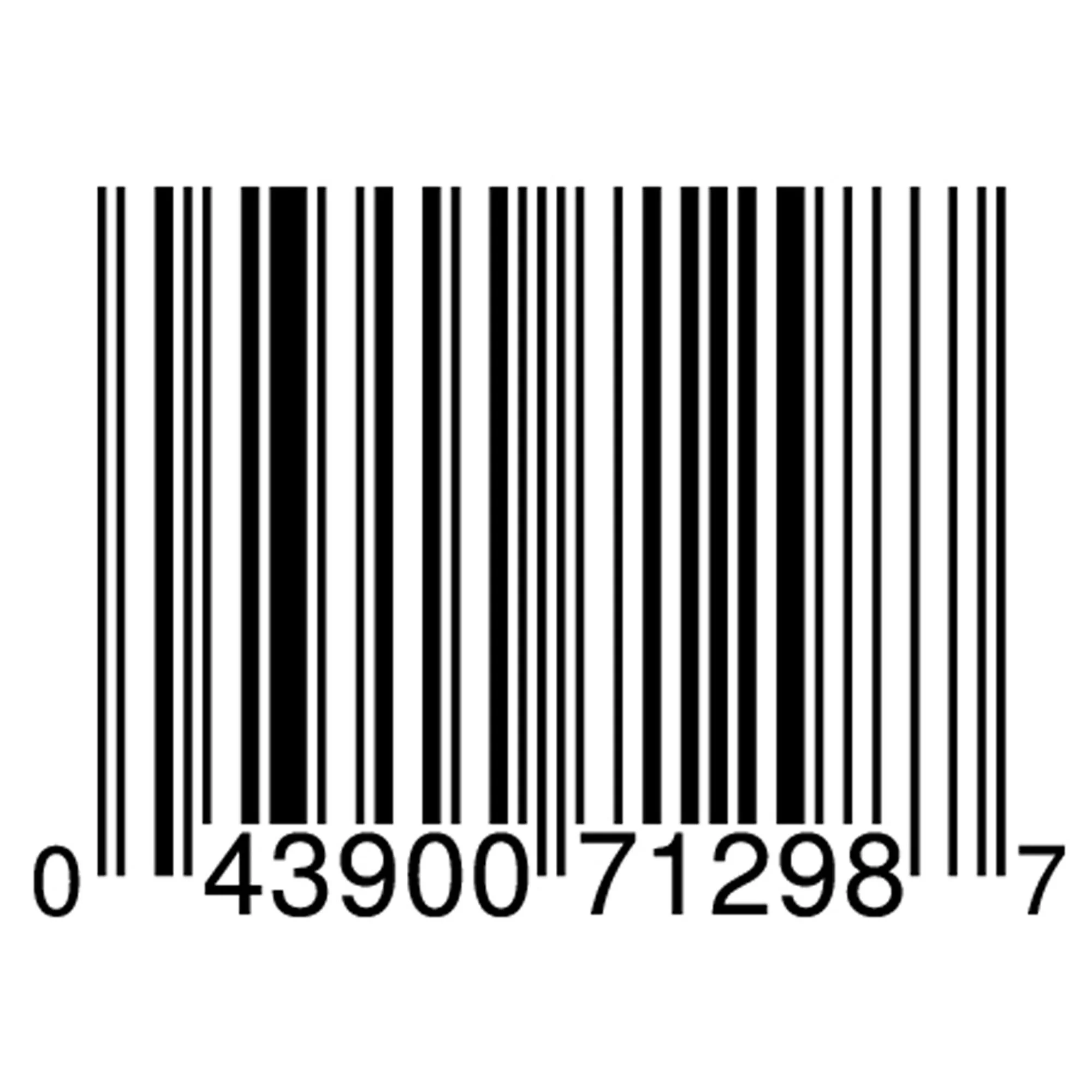 Vivonex Plus Elemental Powder (BX/6)