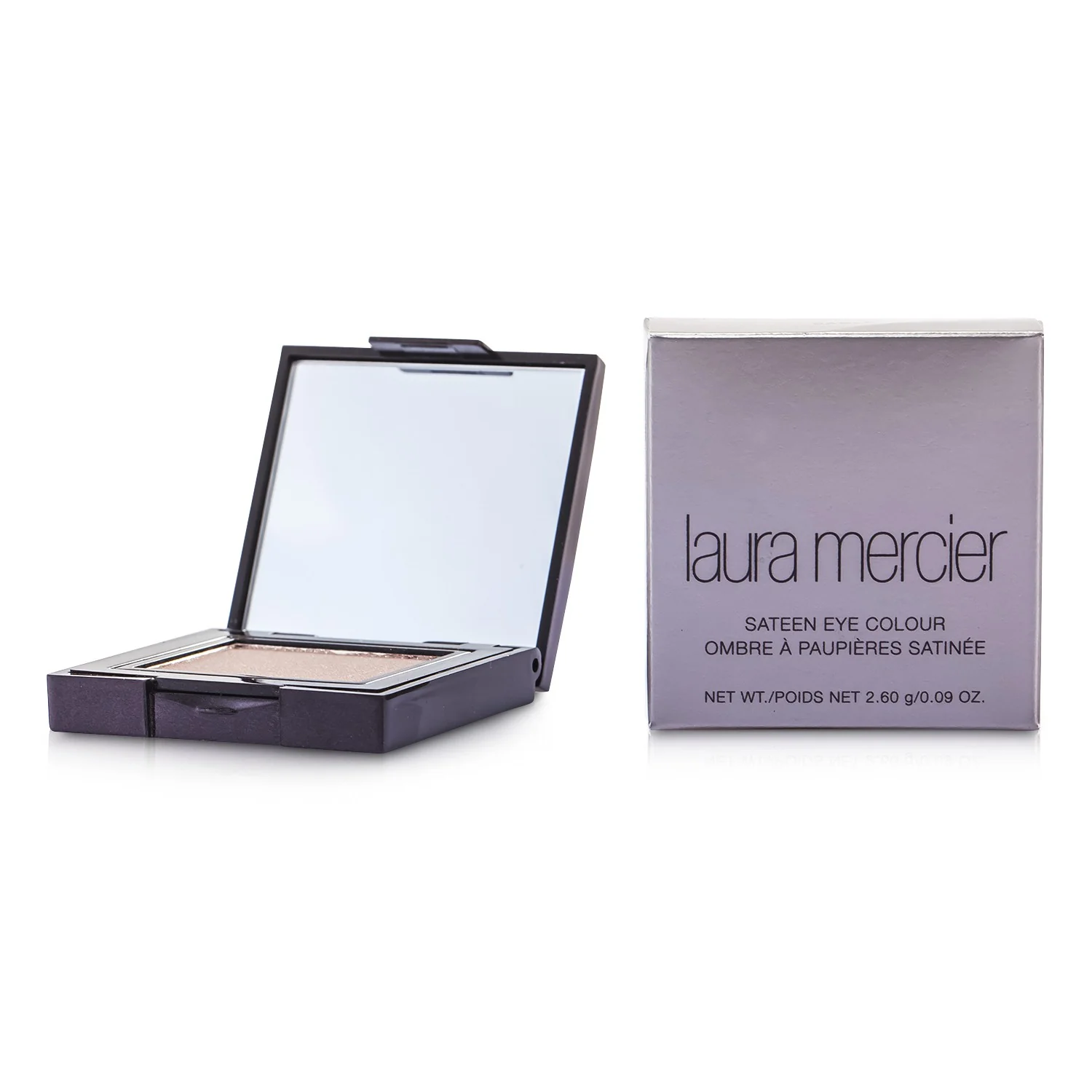 Laura Mercier Eye Colour - Stellar (Sateen)  2.6g/0.09oz