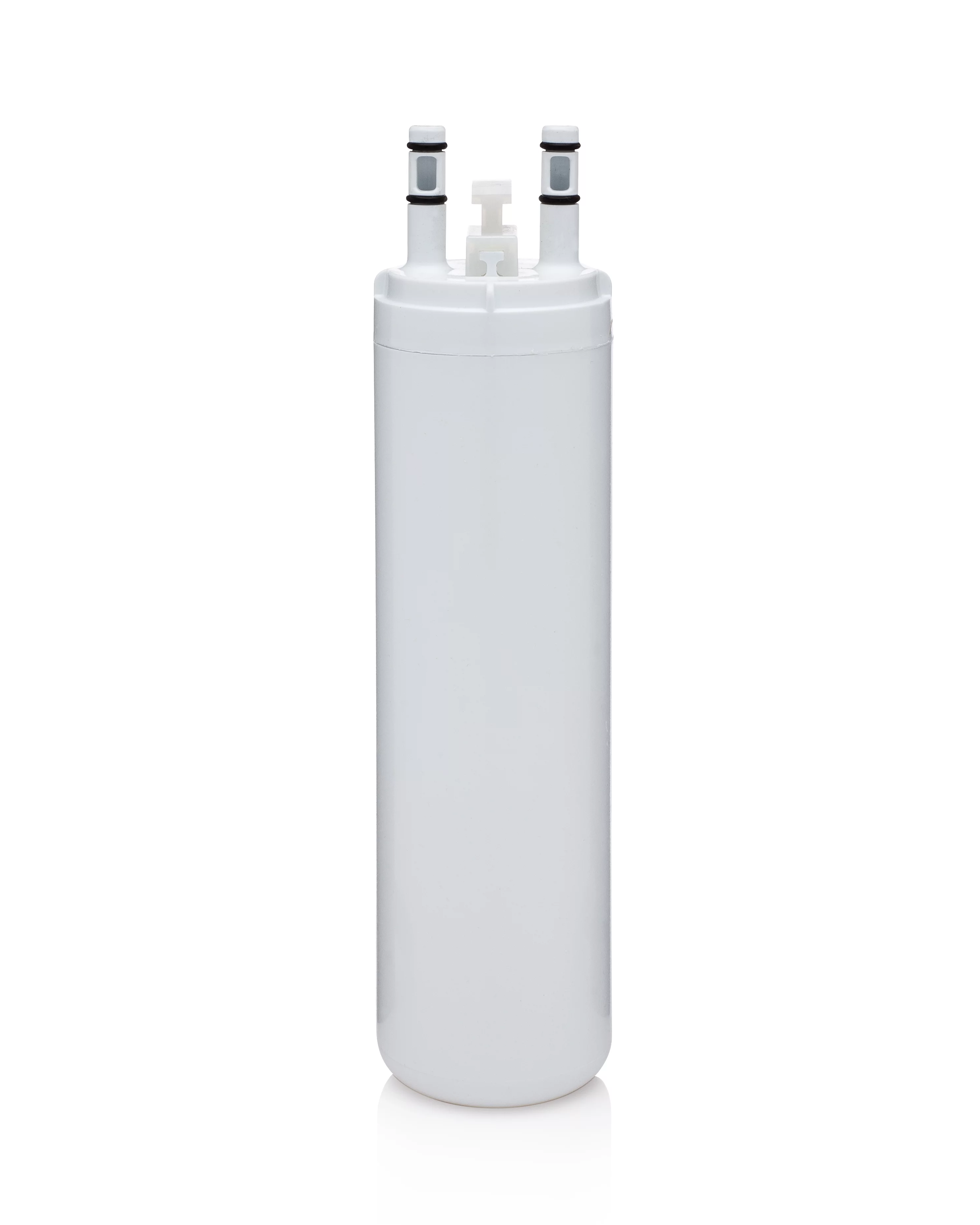 WF3CB Frigidaire Refrigerator Water Filter for Water and Ice, 200 Gallons