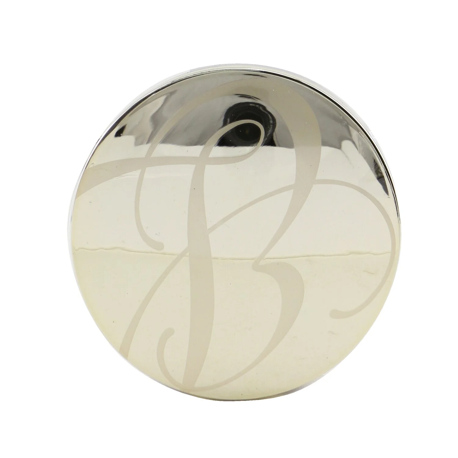 Estee Lauder Double Wear Stay In Place Matte Powder Foundation SPF 10 - # 2C3 Fresco  12g/0.42oz