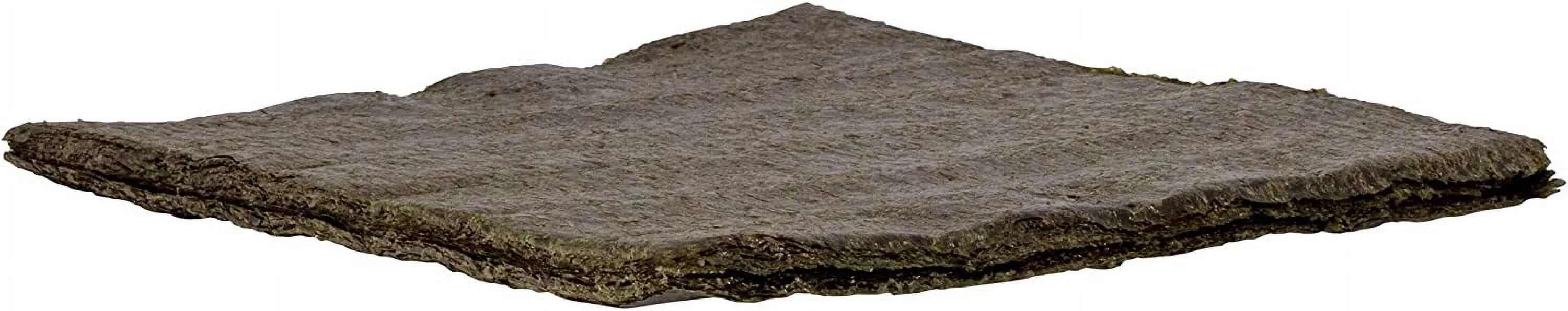 Ocean Nutrition Seaweed Selects Green Marine Algae 50-Sheets 5.29-Ounces (150 Grams)