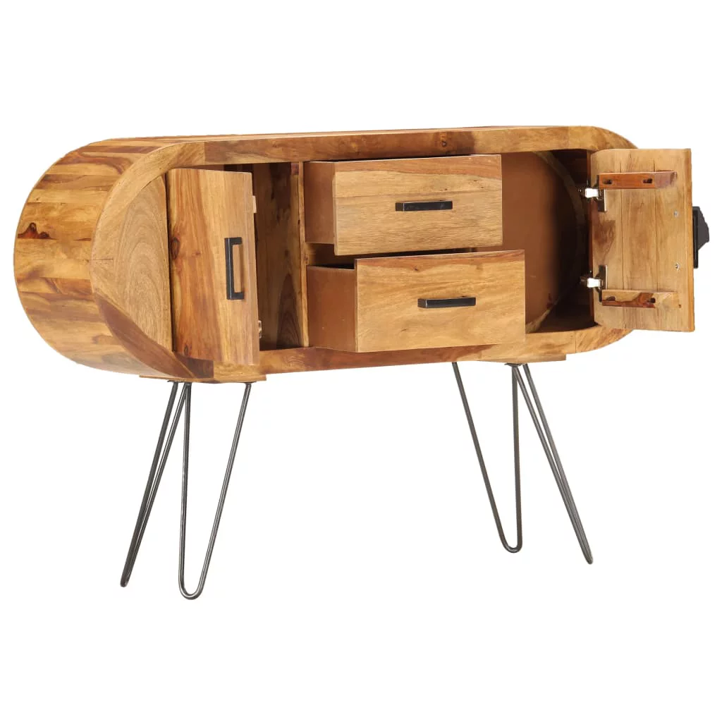 Dcenta Sideboard 46.5