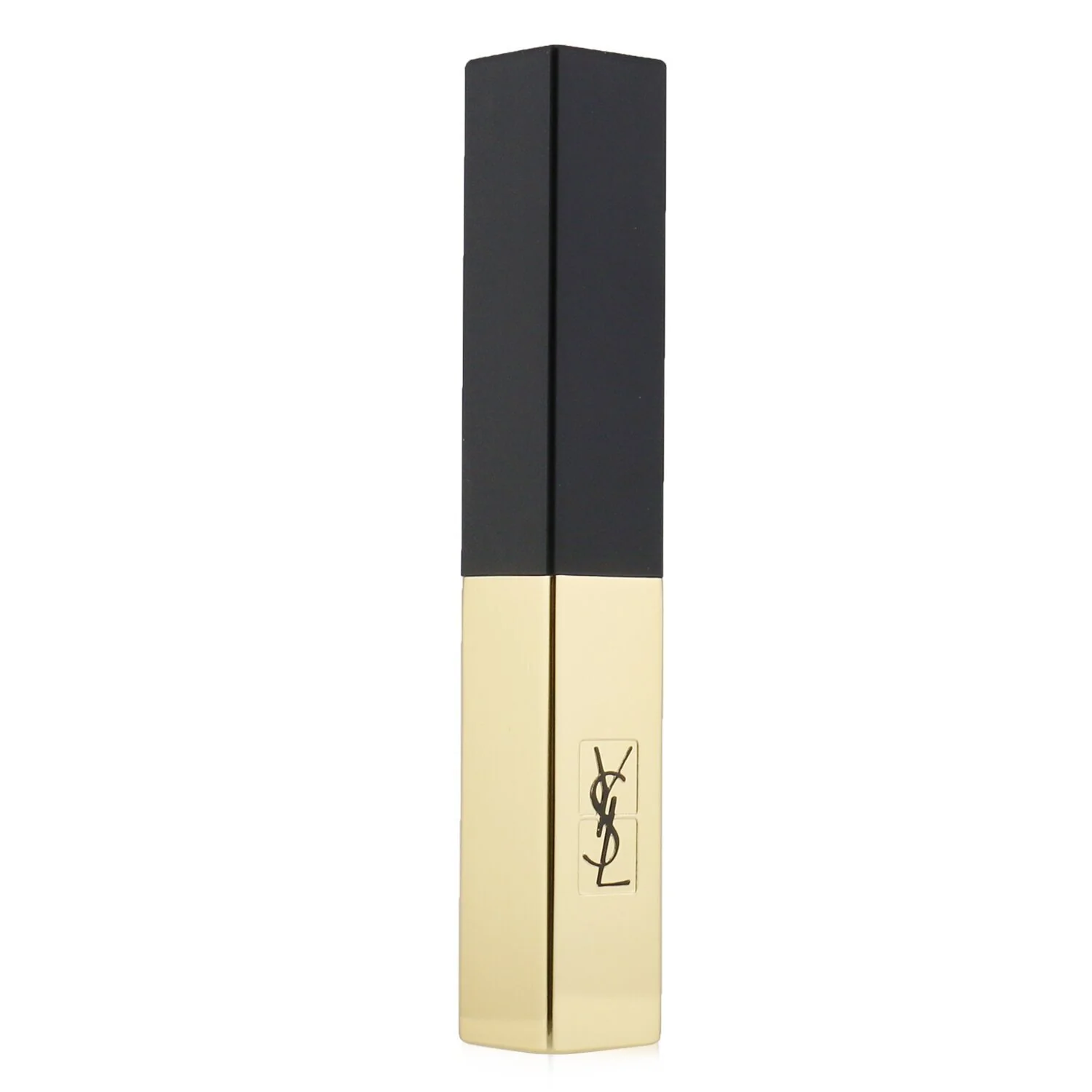 Yves Saint Laurent Rouge Pur Couture The Slim Leather Matte Lipstick - # 32 Rouge Rage  2.2g/0.08oz