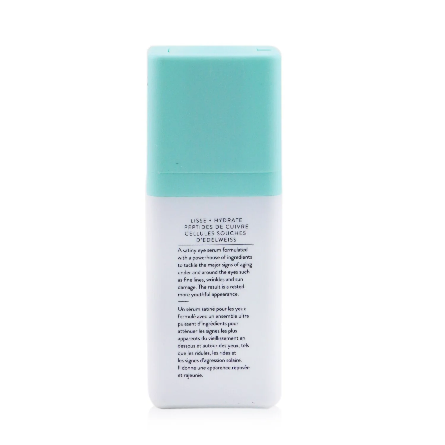Drunk Elephant Shaba Complex Eye Serum  15ml/0.5oz