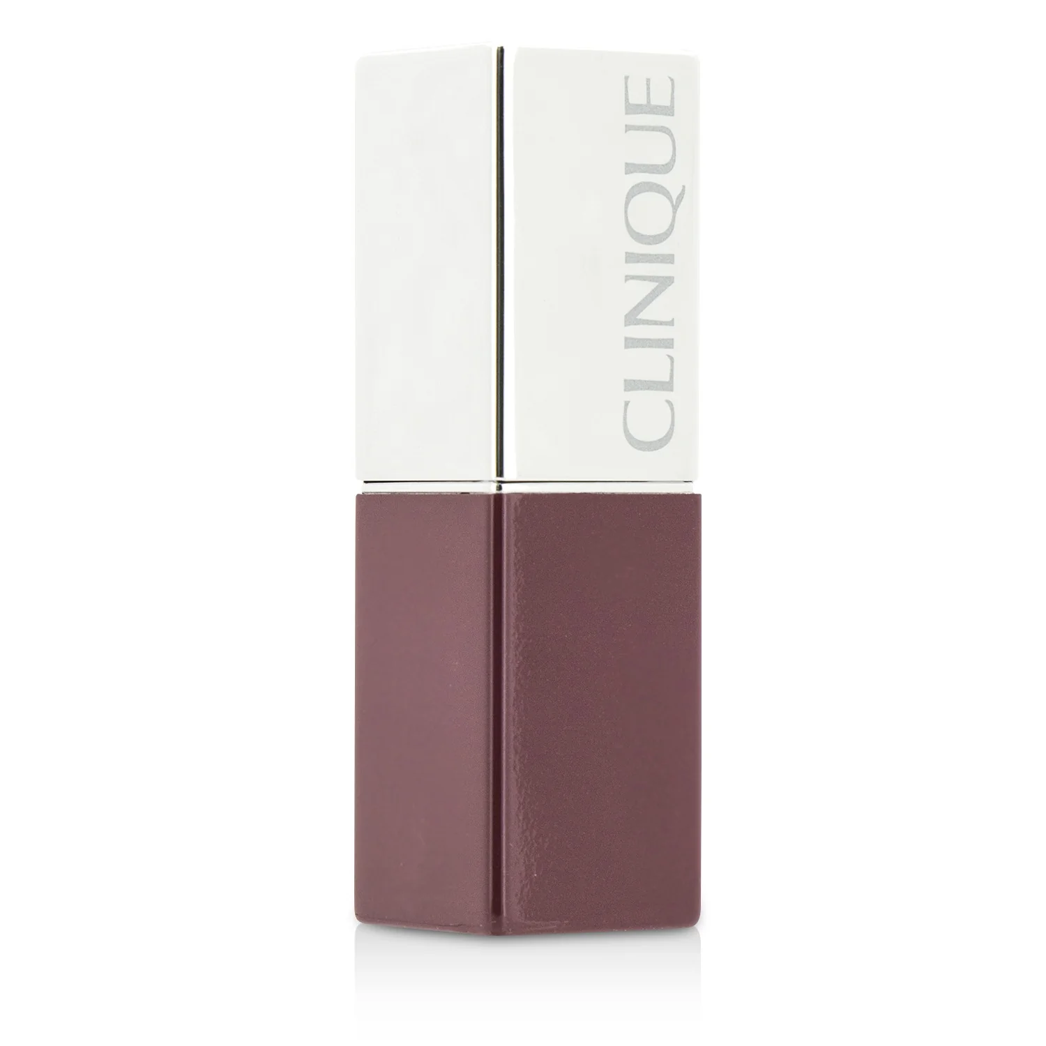 Clinique Clinique Pop Lip Colour + Primer - # 08 Cherry Pop  3.9g/0.13oz