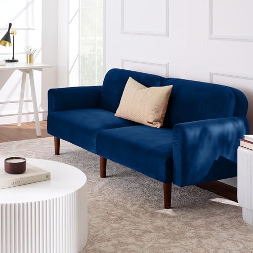 Best Choice Products 77