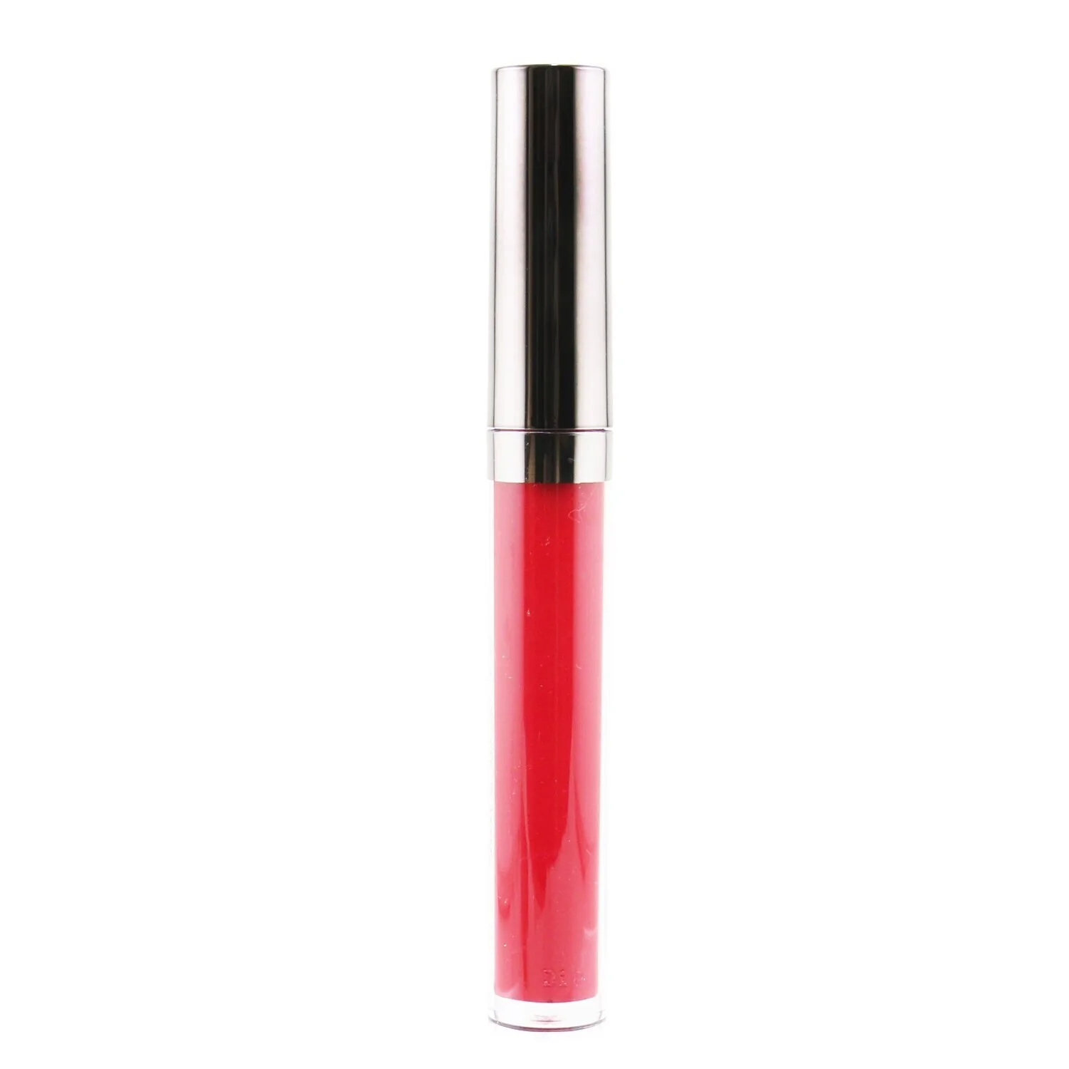 Juice Beauty Phyto Pigments Liquid Lip - # 21 Reese  2.2ml/0.07oz