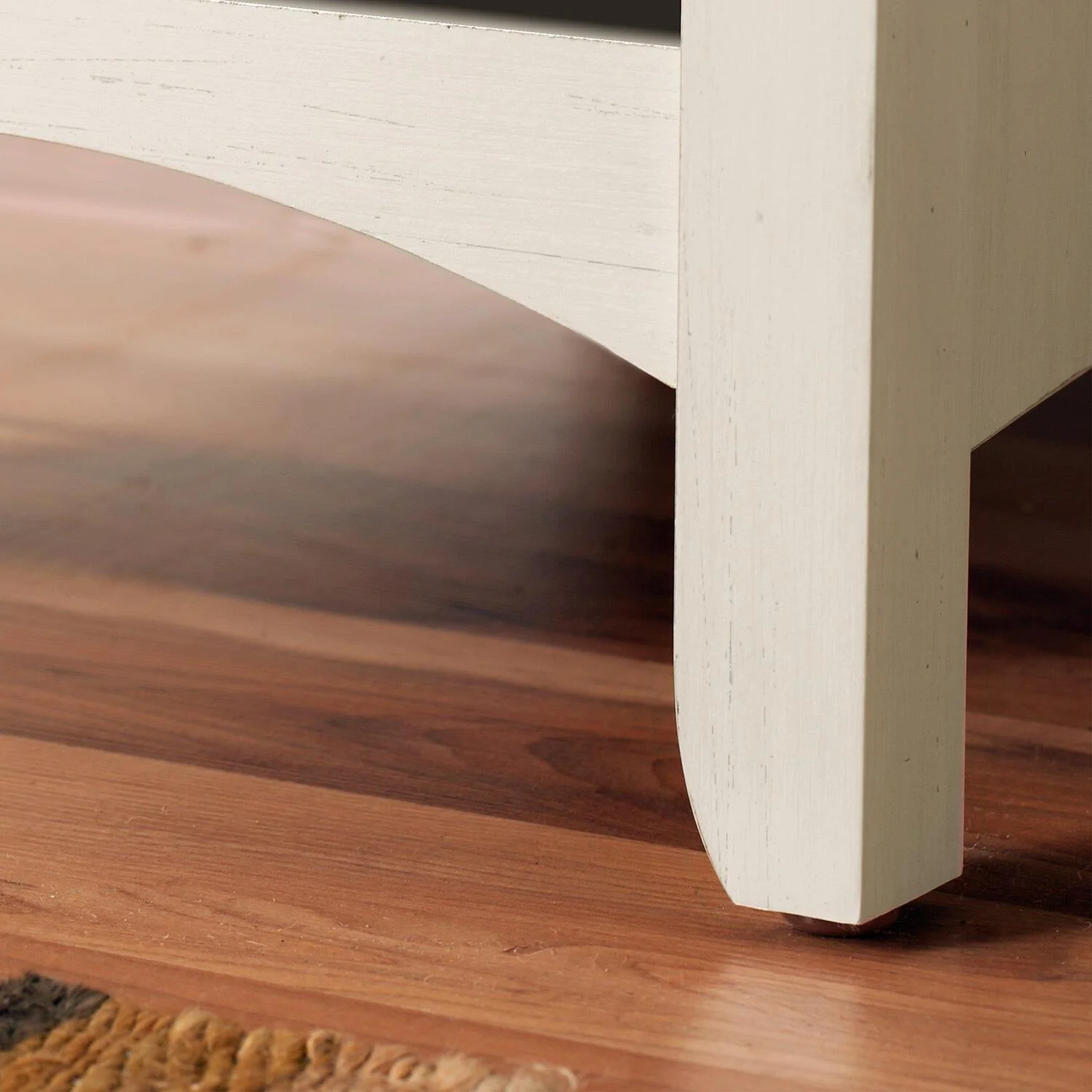 Maykoosh City Chic 5 Shelf Bookcase