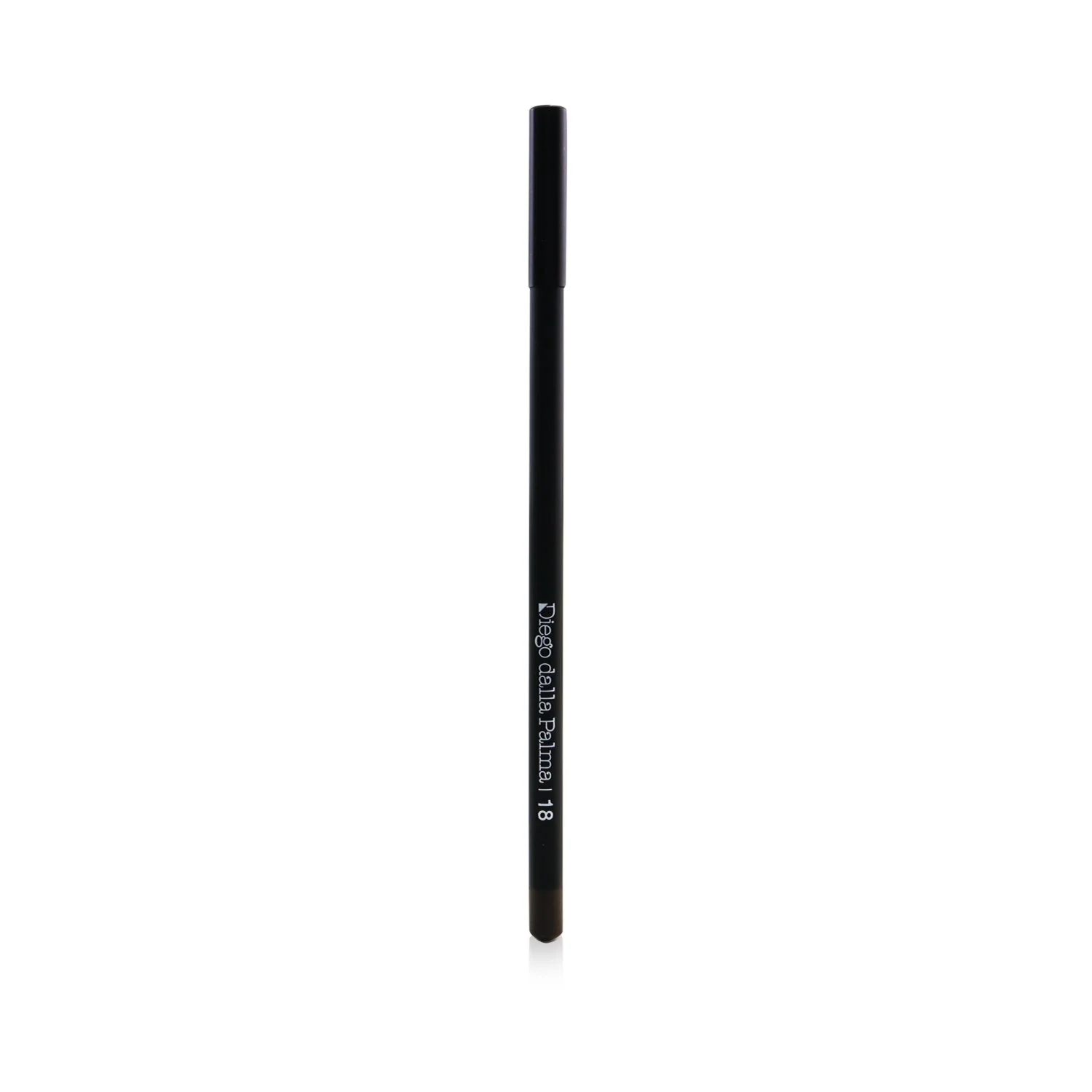 Diego Dalla Palma Milano Eye Pencil - # 10 (Navy Blue)  1.83g/0.06oz