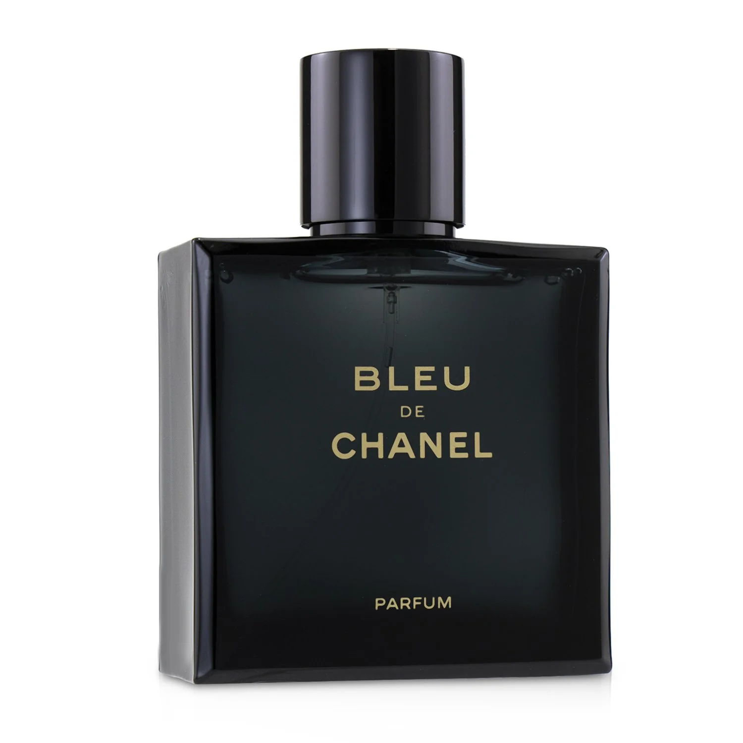 Chanel Bleu De Chanel Parfum Spray  150ml/5oz