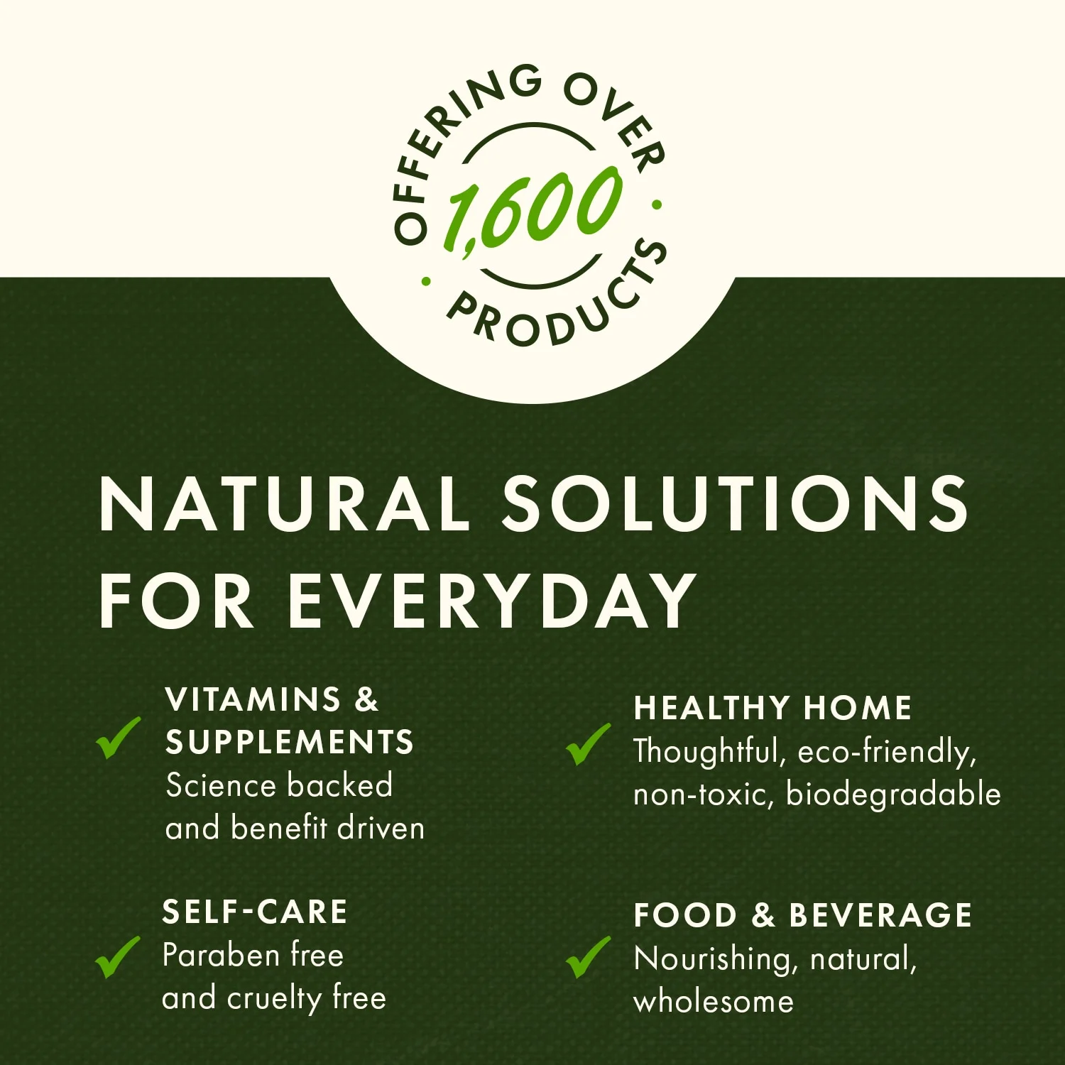 Swanson Vitamin C Complex with Bioflavonoids 60 Veg Caps 4 Pack