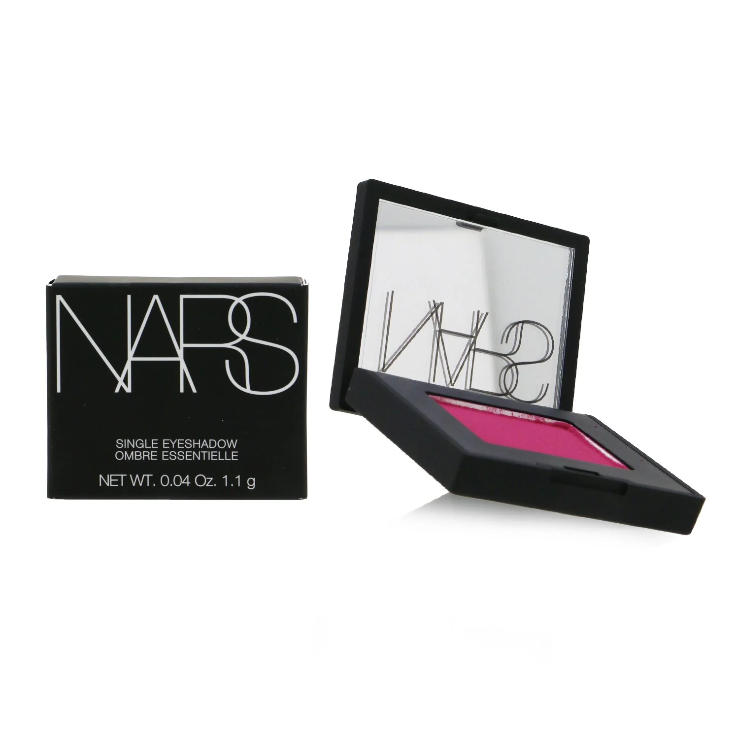NARS Single Eyeshadow - Kashmir  1.1g/0.04oz