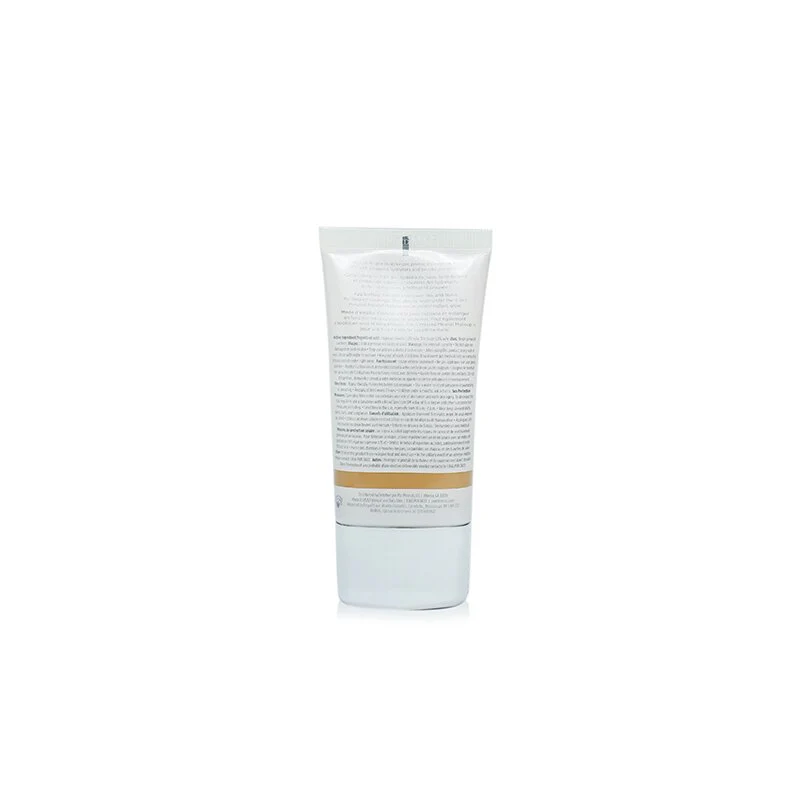 PUR (PurMinerals) 4 in 1 Tinted Moisturizer Broad Spectrum SPF 20 - # MG5  50g/1.7oz