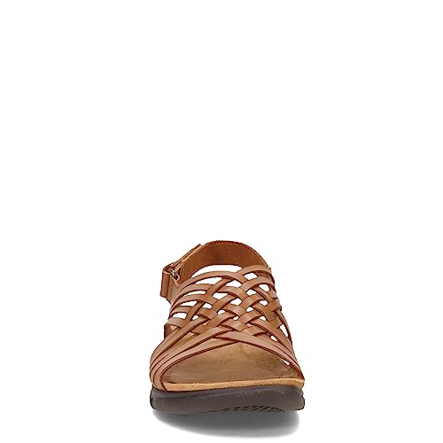 Easy Spirit Women's, Mar Sandal