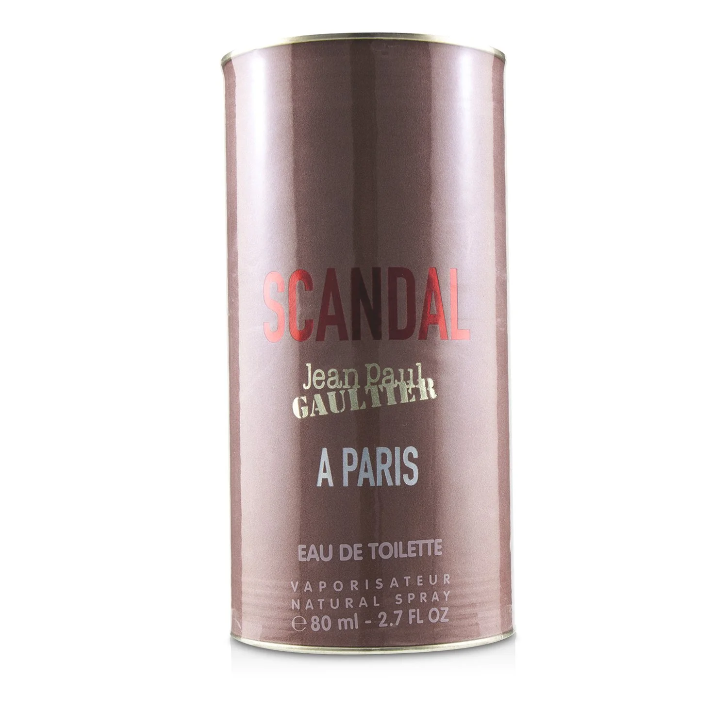 Jean Paul Gaultier Scandal A Paris Eau De Toilette Spray  30ml/1oz