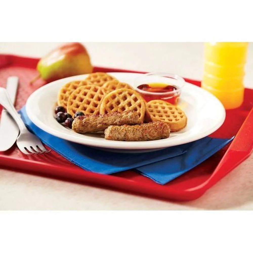 Jimmy Dean Turkey Skinless Sausage Links, 0.77 Ounce -- 239 per case