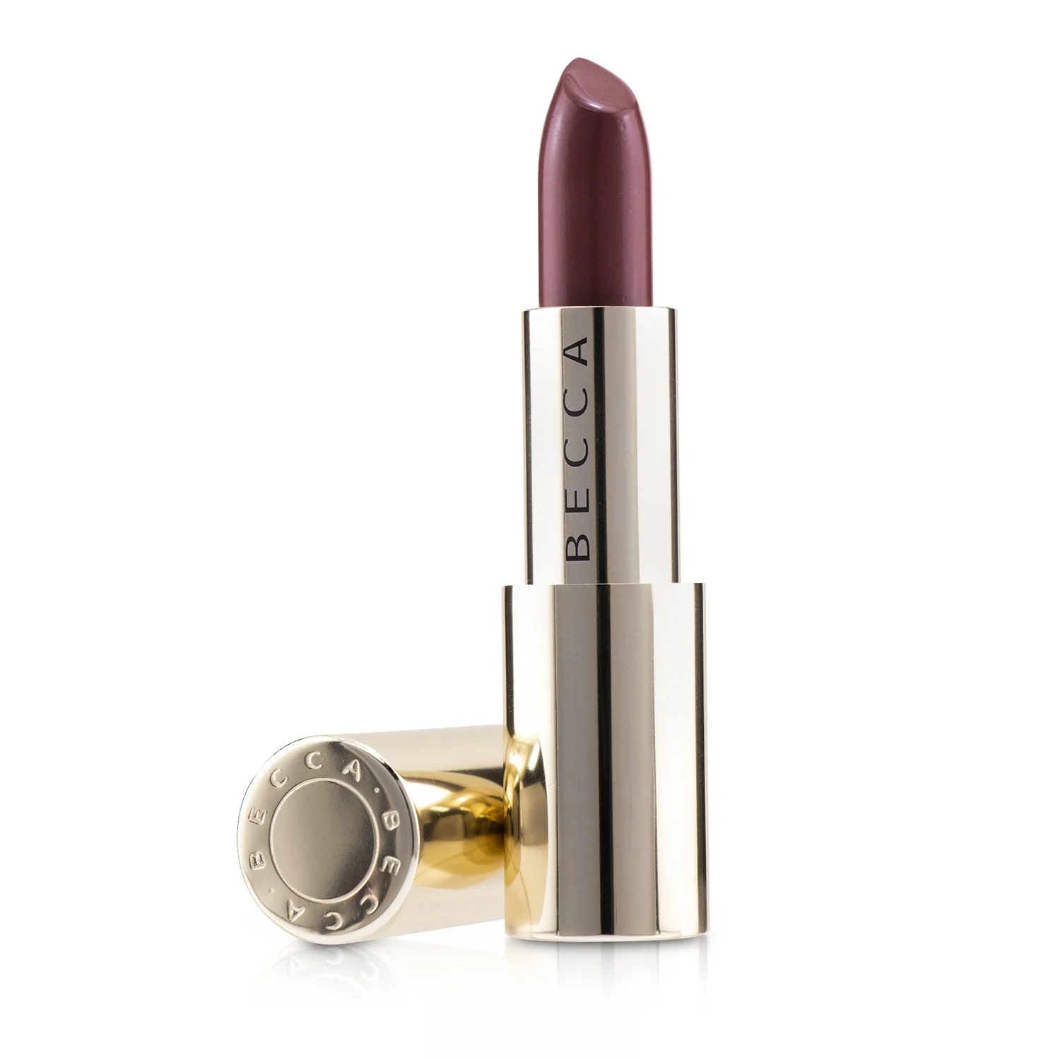 Becca Ultimate Lipstick Love - # Maroon  3.3g/0.12oz