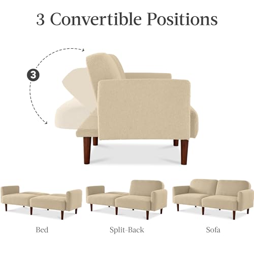 Best Choice Products 77