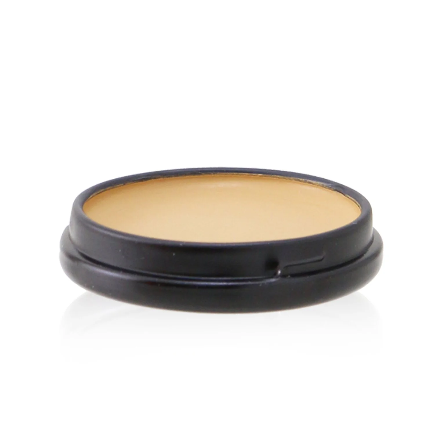 TheBalm Anne T. Dotes Concealer - # 14  9g/0.32oz