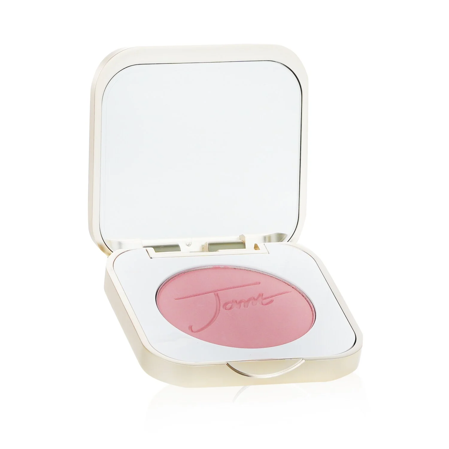 Jane Iredale PurePressed Blush - Sheer Honey  3.7g/0.13oz