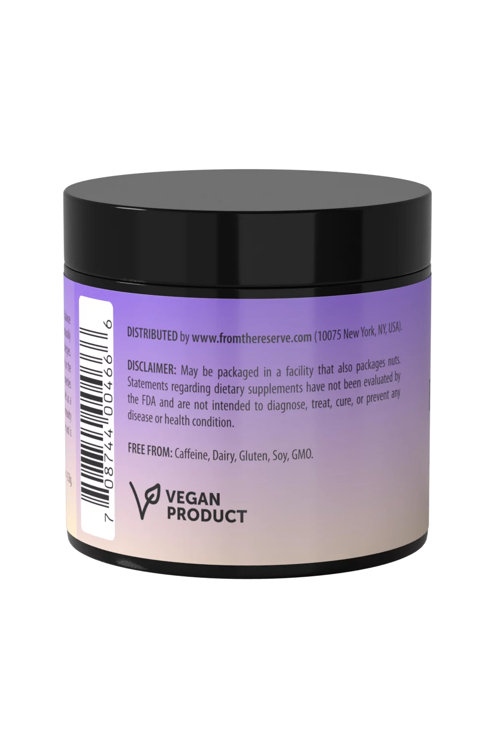 Immunity Booster Blend