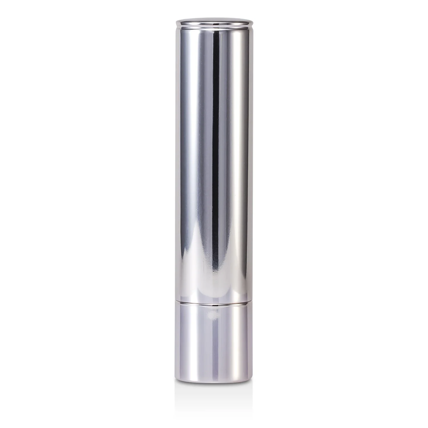 By Terry Hyaluronic Sheer Rouge Hydra Balm Fill & Plump Lipstick (UV Defense) - # 6 Party Girl  3g/0.1oz