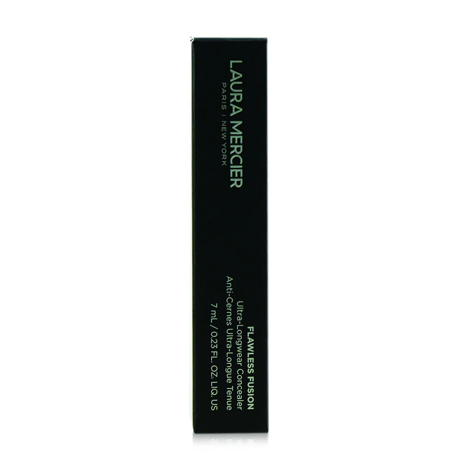 Laura Mercier Flawless Fusion Ultra Longwear Concealer - # 3N (Medium With Neutral Undertones)  7ml/0.23oz