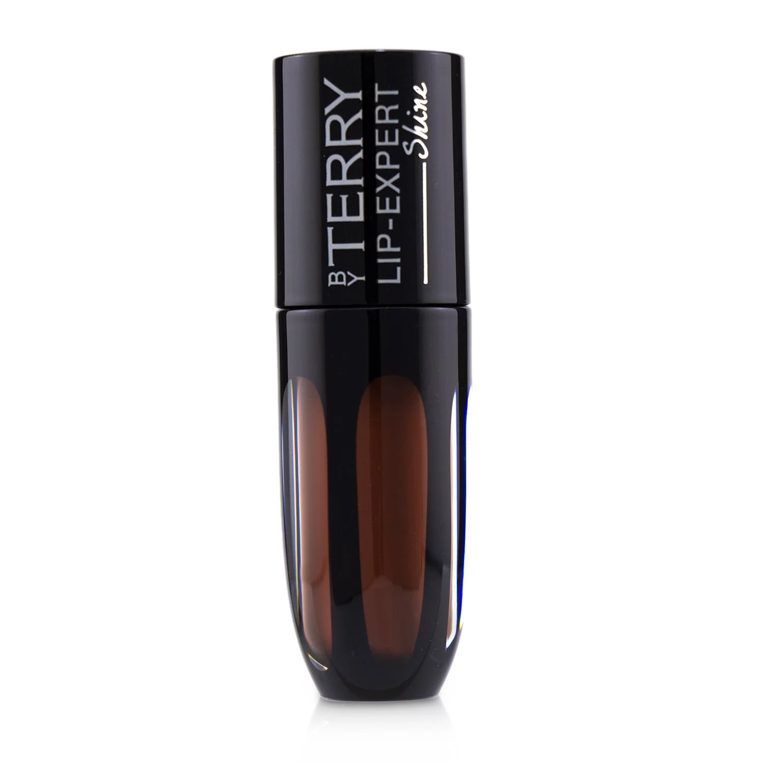 By Terry Lip Expert Shine Liquid Lipstick - # 3 Rosy Kiss  3g/0.1oz