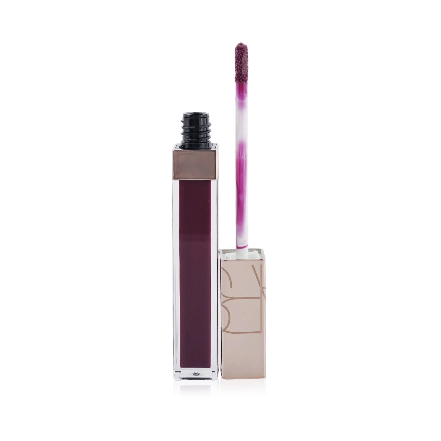 NARS Afterglow Lip Shine - # Supervixen  5.5ml/0.17oz