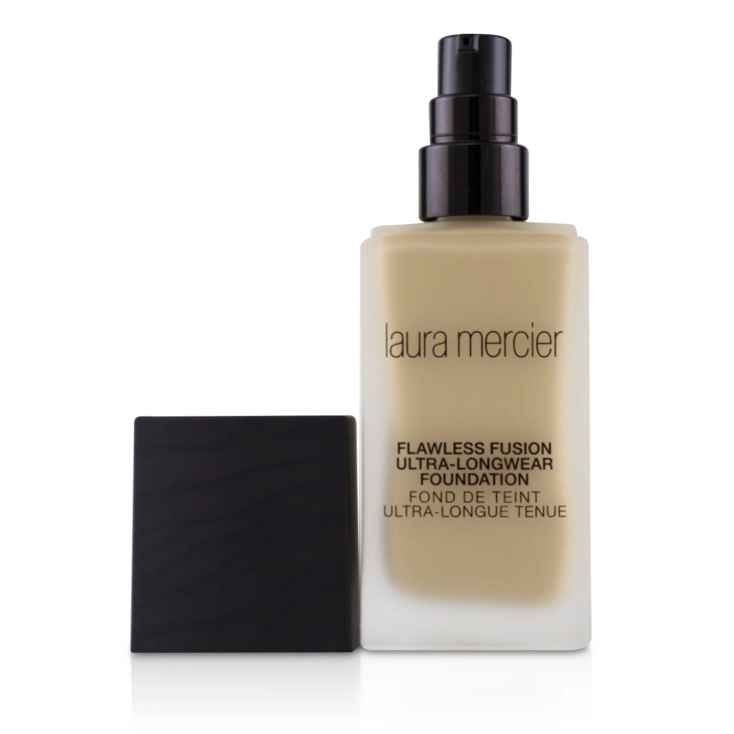Laura Mercier Flawless Fusion Ultra Longwear Foundation - # 2N1.5 Beige  30ml/1oz