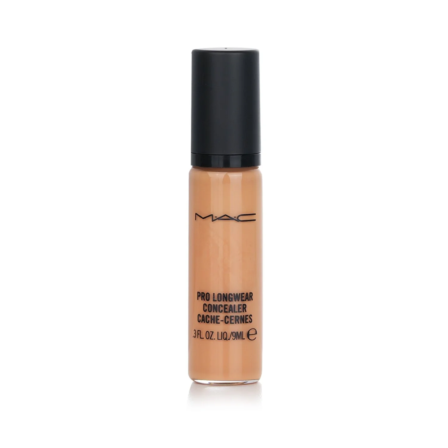 MAC Pro Longwear Concealer - # NC25  9ml/0.30oz