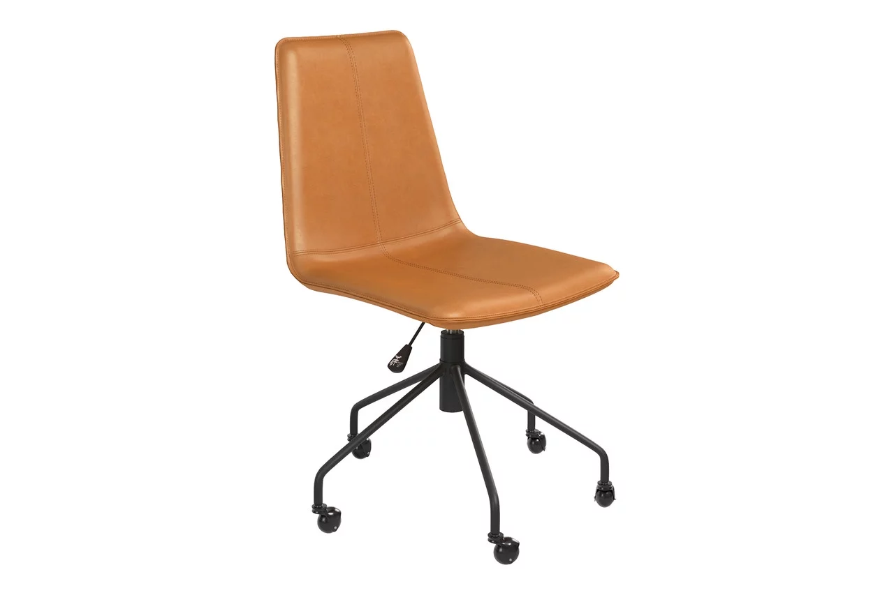 Inmod Henley Office Chair
