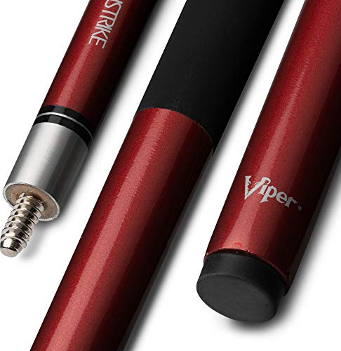 Viper Graphstrike 58