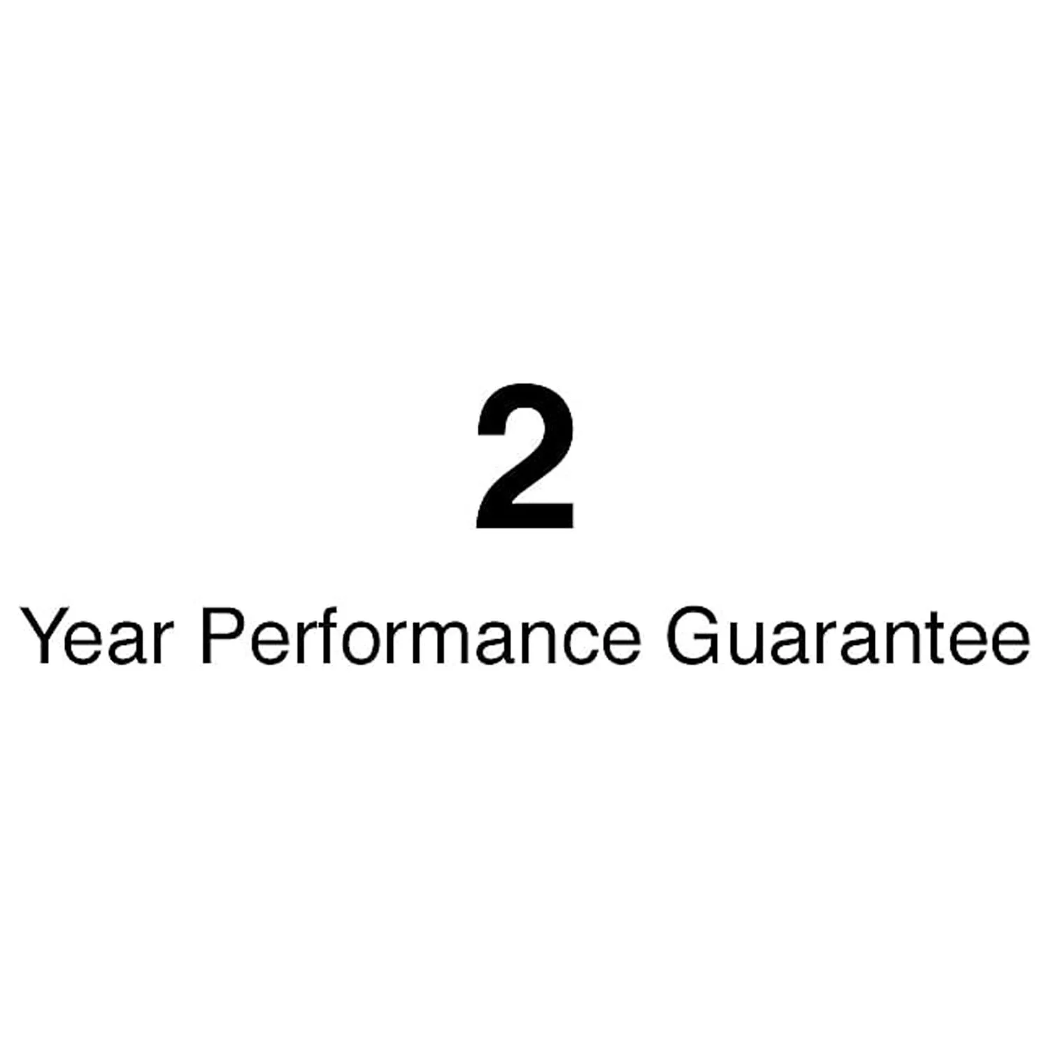 TRU RED HP 651A CE341A Cyan Reman Std Yield Toner TRCE341ADS
