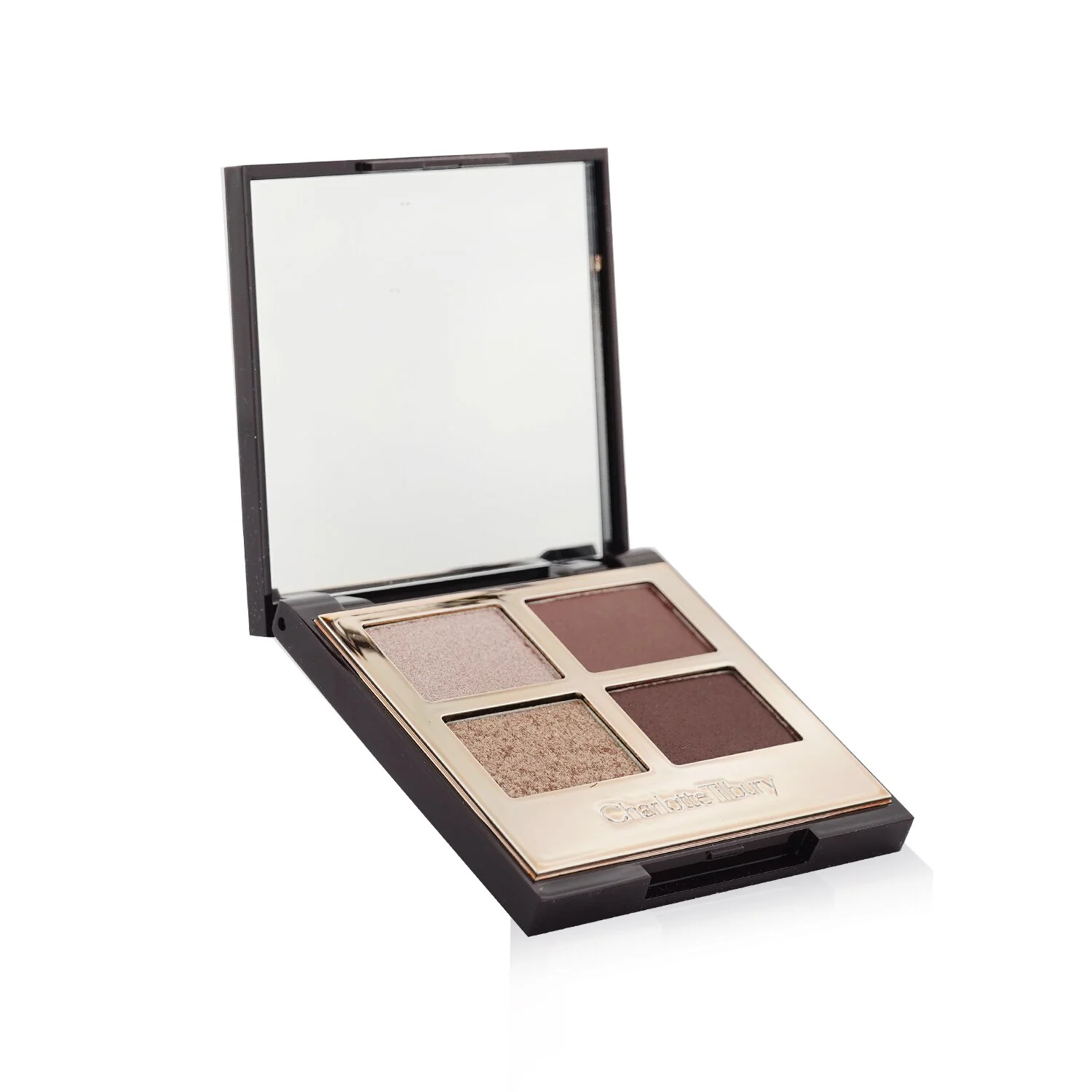 Charlotte Tilbury Luxury Palette - # Pillow Talk Dreams  6.6g/0.21oz